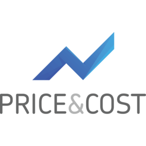 Price&Cost